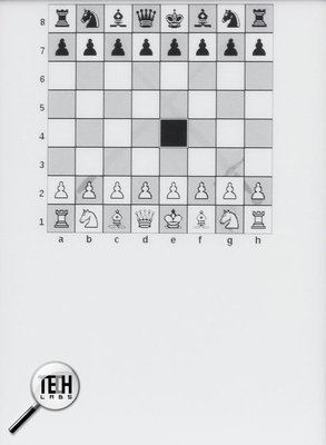 PocketBook Basic 611. меню и возможности