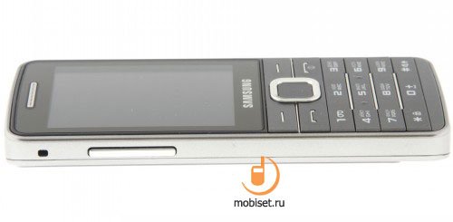 Samsung S5610