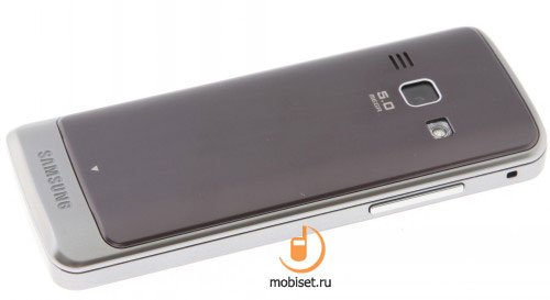 Samsung S5610