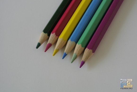 ISO 200
