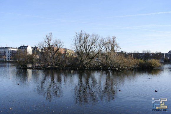 ISO 100, 33 мм, F/5.6, 1/320 c