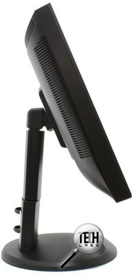 Тестируем монитор Viewsonic VP2365-LED с матрицей E-IPS