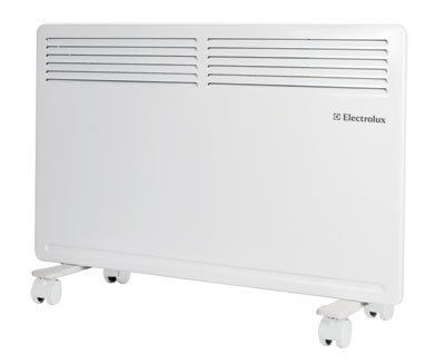 Electrolux ECH/L-500 U