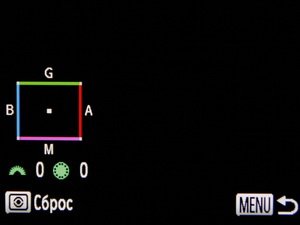 Canon PowerShot G1 X – компакт для убежденного «зеркальщика»