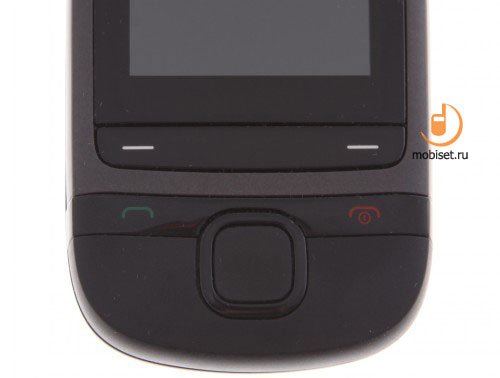 Nokia C2-05