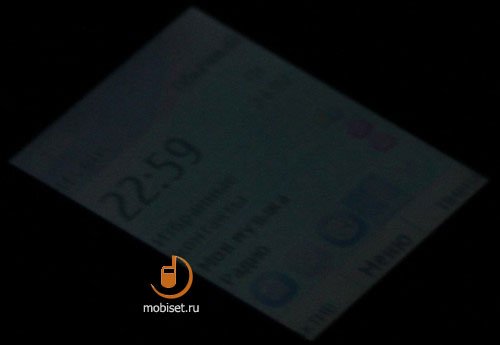 Nokia C2-05