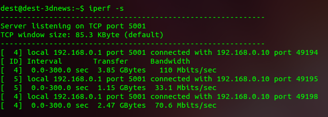 Роутер Asus RT-N66U Dark Knight и адаптер EA-N66 – темный рыцарь и дзен-пирамида