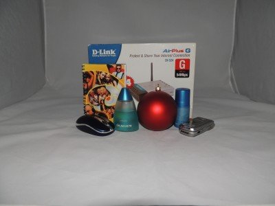 Nikon Coolpix P510 — суперзум с GPS
