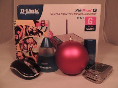Nikon Coolpix P510 — суперзум с GPS