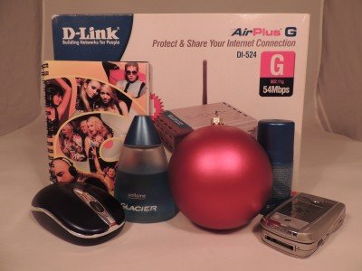 Nikon Coolpix P510 — суперзум с GPS
