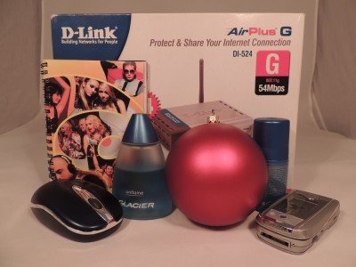 Nikon Coolpix P510 — суперзум с GPS