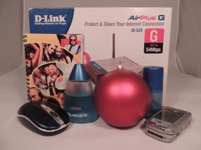Nikon Coolpix P510 — суперзум с GPS