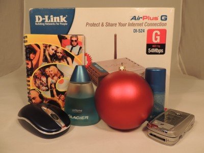 Nikon Coolpix P510 — суперзум с GPS