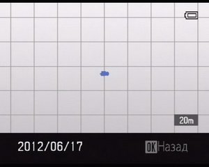 Nikon Coolpix P510 — суперзум с GPS