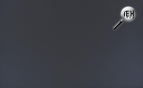 ViewSonic VX2336S-LED. Тестирование
