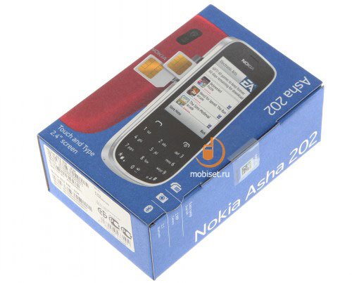 сотовый телефон nokia 202 asha. Смотреть фото сотовый телефон nokia 202 asha. Смотреть картинку сотовый телефон nokia 202 asha. Картинка про сотовый телефон nokia 202 asha. Фото сотовый телефон nokia 202 asha