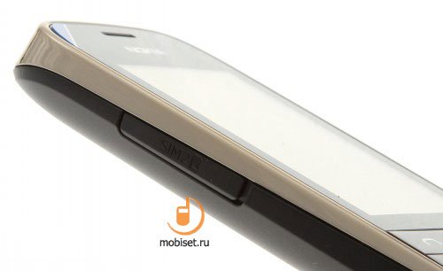 сотовый телефон nokia 202 asha. Смотреть фото сотовый телефон nokia 202 asha. Смотреть картинку сотовый телефон nokia 202 asha. Картинка про сотовый телефон nokia 202 asha. Фото сотовый телефон nokia 202 asha