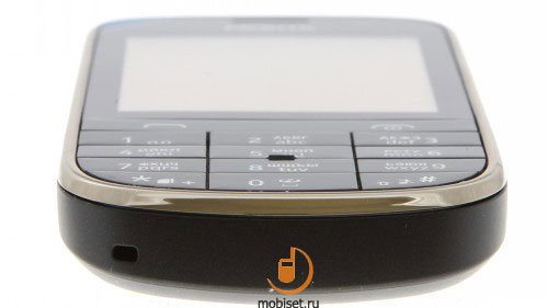 сотовый телефон nokia 202 asha. Смотреть фото сотовый телефон nokia 202 asha. Смотреть картинку сотовый телефон nokia 202 asha. Картинка про сотовый телефон nokia 202 asha. Фото сотовый телефон nokia 202 asha