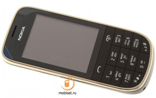 сотовый телефон nokia 202 asha. Смотреть фото сотовый телефон nokia 202 asha. Смотреть картинку сотовый телефон nokia 202 asha. Картинка про сотовый телефон nokia 202 asha. Фото сотовый телефон nokia 202 asha