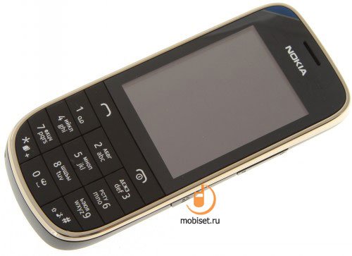 сотовый телефон nokia 202 asha. Смотреть фото сотовый телефон nokia 202 asha. Смотреть картинку сотовый телефон nokia 202 asha. Картинка про сотовый телефон nokia 202 asha. Фото сотовый телефон nokia 202 asha