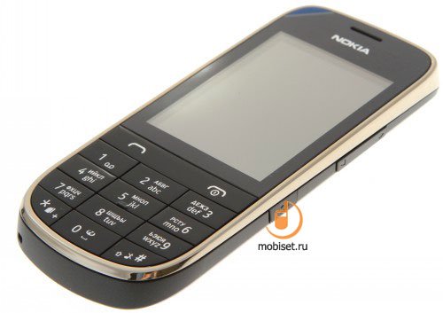 сотовый телефон nokia 202 asha. Смотреть фото сотовый телефон nokia 202 asha. Смотреть картинку сотовый телефон nokia 202 asha. Картинка про сотовый телефон nokia 202 asha. Фото сотовый телефон nokia 202 asha
