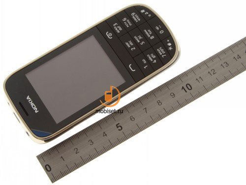 сотовый телефон nokia 202 asha. Смотреть фото сотовый телефон nokia 202 asha. Смотреть картинку сотовый телефон nokia 202 asha. Картинка про сотовый телефон nokia 202 asha. Фото сотовый телефон nokia 202 asha
