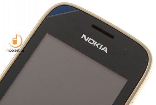 сотовый телефон nokia 202 asha. Смотреть фото сотовый телефон nokia 202 asha. Смотреть картинку сотовый телефон nokia 202 asha. Картинка про сотовый телефон nokia 202 asha. Фото сотовый телефон nokia 202 asha