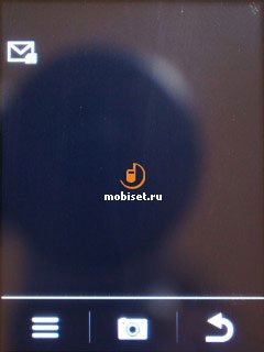сотовый телефон nokia 202 asha. Смотреть фото сотовый телефон nokia 202 asha. Смотреть картинку сотовый телефон nokia 202 asha. Картинка про сотовый телефон nokia 202 asha. Фото сотовый телефон nokia 202 asha