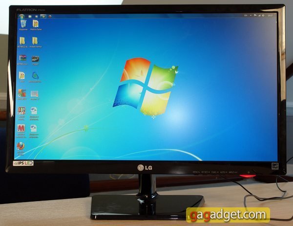 LG_IPS234T__21_.jpg