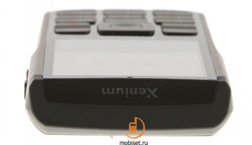 Philips Xenium Champion