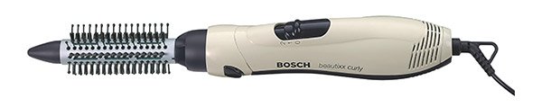 фен-щетка Bosch PHA2000 мощностью 400 Вт