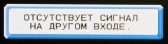 Обзор монитора NEC MultiSync PA241W: прецизионный перфекционист
