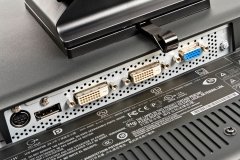 Обзор монитора NEC MultiSync PA241W: прецизионный перфекционист