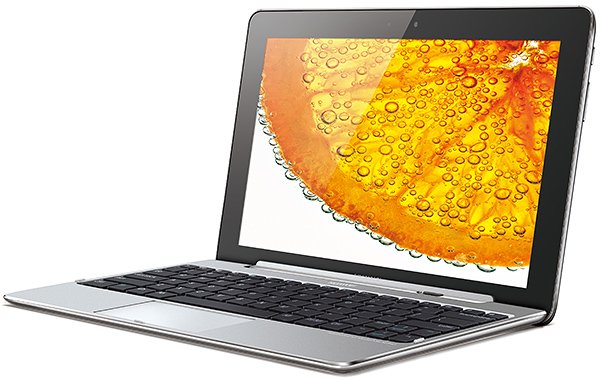 Huawei MediaPad 10 FHD