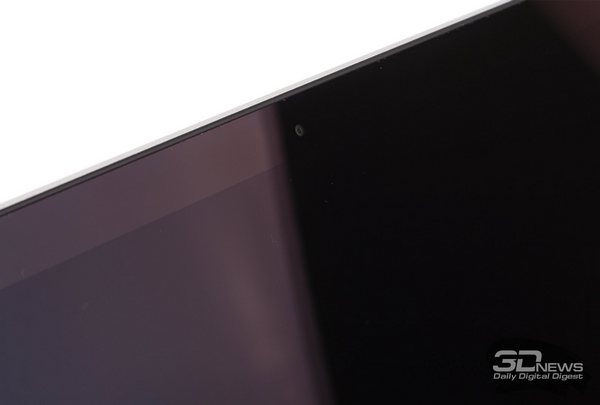 Предварительный обзор 13-дюймового Apple MacBook Pro 13 Retina (2012)
