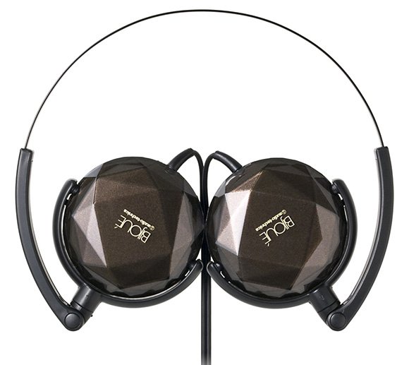 Наушники Audio-Technica ATH-FW33