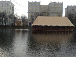 Исходный файл
