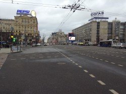 Исходный файл