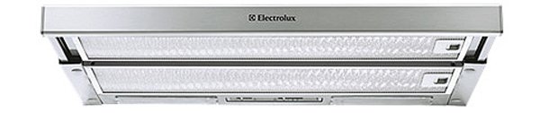 Electrolux EFP6411X