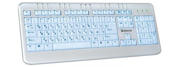 Defender Galaxy 4710