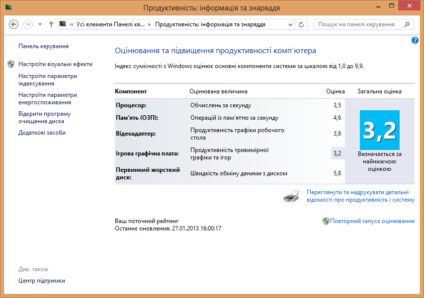 Обзор планшета Samsung Ativ Smart PC 500T1C
