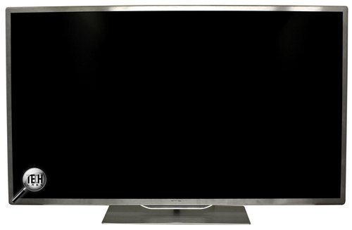 Телевизор Philips 60PFL9607T – общий вид