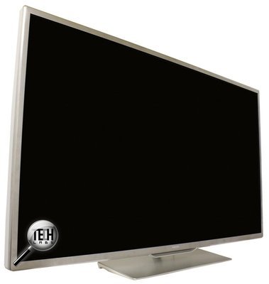 Телевизор Philips 60PFL9607T – общий вид