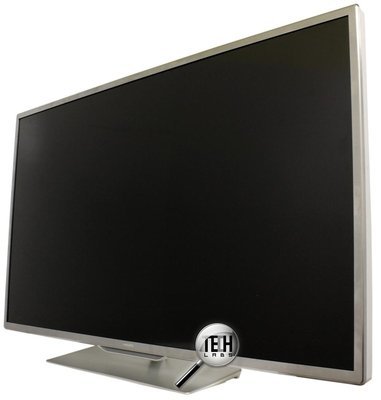 Телевизор Philips 60PFL9607T – общий вид