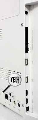 Телевизор Philips 60PFL9607T – общий вид