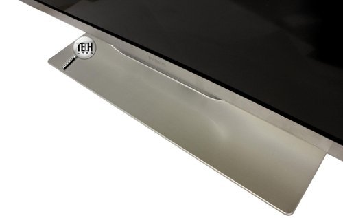 Телевизор Philips 60PFL9607T – общий вид