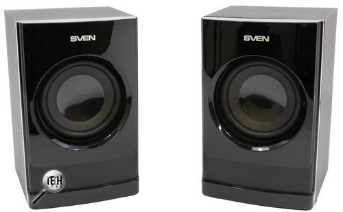 Sven MS-2000