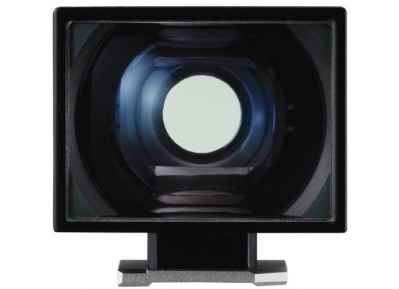 Оптический видоискатель FDA-V1K для Sony Cyber-shot RX1