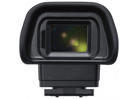 Электронный видоискатель FDA-EV1MK для Sony Cyber-shot RX1