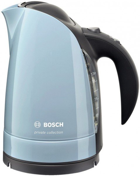 Bosch TWK 6002